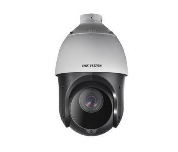 DS-2DE4225IW-DЕ (E) 2Мп PTZ купольная видеокамера Hikvision 99-00001570 фото