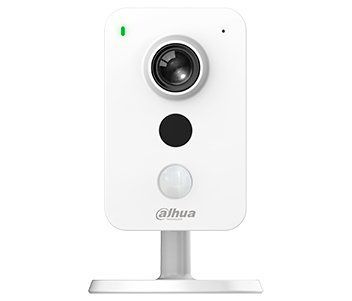 DH-IPC-K42AP 4МП IP відеокамера Dahua 99-00009444 фото