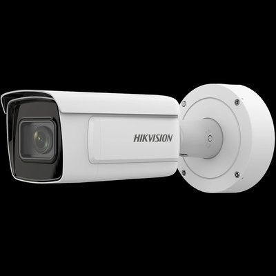 iDS-2CD7A26G0/P-IZHS (C) (8-32мм) 2 МП ANPR ІЧ варіофокальна 99-00006342 фото