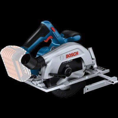 Bosch GKS 185-LI Акумуляторна циркулярна пилка 99-00015998 фото