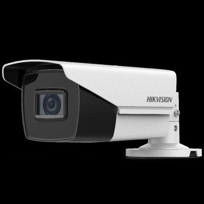 DS-2CE19D3T-AIT3ZF&nbsp;2.7-13.5mm 2 МП EXIR 99-00010061 фото