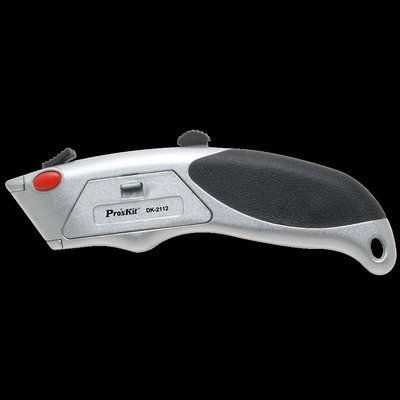 Pro'sKit&nbsp;DK-2112 Нож 99-00012054 фото