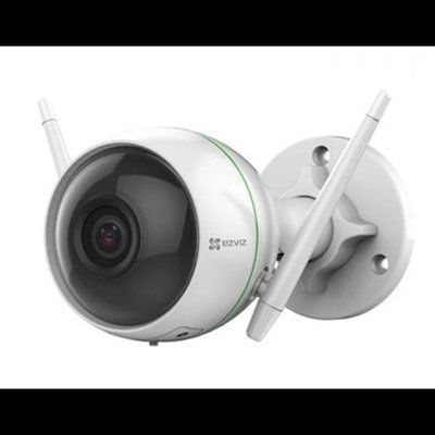 CS-CV310-A0-1C2WFR(2.8mm) 2 МП IP камера EZVIZ 99-00004864 фото