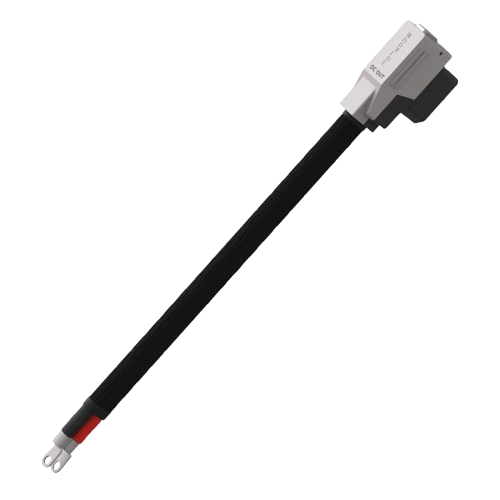 Кабель Power Hub 5kVA DC Main Out Cable EFL-MM305HUBDCOUT-4.5m фото