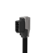 Кабель Power Hub 5kVA DC Main Out Cable EFL-MM305HUBDCOUT-4.5m фото 2