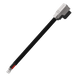 Кабель Power Hub 5kVA DC Main Out Cable EFL-MM305HUBDCOUT-4.5m фото 3