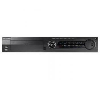 DS-7332HUHI-K4 32-канальный Turbo HD видеорегистратор 10000000650 фото