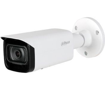 DH-IPC-HFW5442TP-ASE (3.6 мм) 4Мп IP с алгоритмами AI 99-00009411 фото