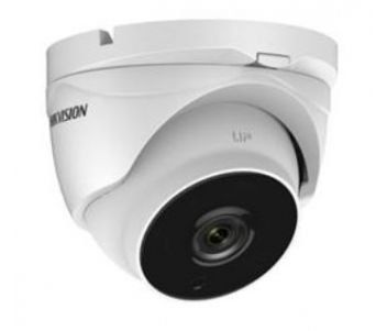 DS-2CE56D7T-IT3Z (2.8-12мм) 2.0 Мп Turbo HD відеокамера 1179 фото