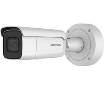 DS-2CD2635FWD-IZS 3Мп IP Darkfighter відеокамера Hikvision 1510 фото