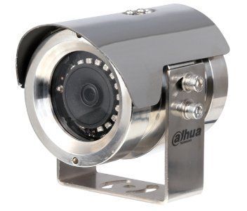 DH-SDZW2000T-SL (3.6мм) 2 МП антикорозійна ІЧ IP 99-00005185 фото