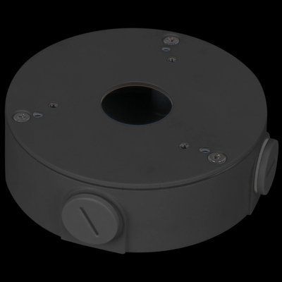 Dahua PFA13G-black Кронштейн 99-00014433 фото