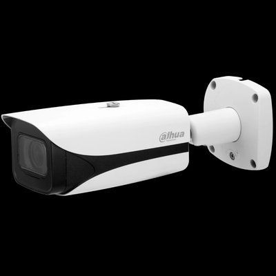 DH-IPC-HFW5842E-ZE 8 МП WizMind SMD 3.0 IP67 із вбудованим мікро 99-00015066 фото