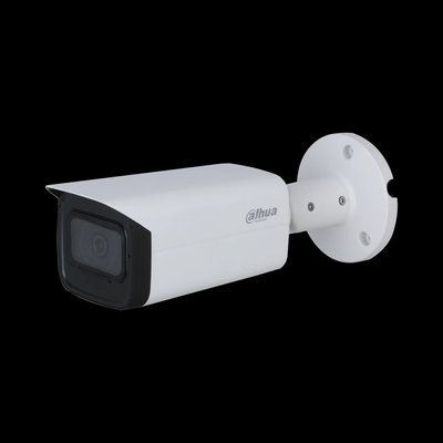 DH-HAC-HFW2241TUP-A 2 МП Starlight HDCVI Fixed ІЧ 99-00007076 фото