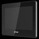 DHI-VTH5422HB IP монитор 99-00005686 фото 3
