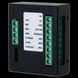 DHI-DEE1010B-S2 Модуль расширения контроля доступа 99-00010953 фото 2