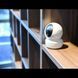 CS-C6N(A0-1C2WFR) Smart Wi-Fi камера EZVIZ 99-00003605 фото 6