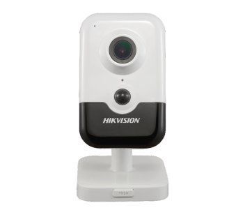 DS-2CD2423G0-I (2.8 мм) 2 Мп IP відеокамера Hikvision 00-00000154 фото