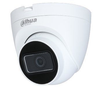 DH-HAC-HDW1200TRQP 3.6mm 2MP HDCVI ІЧ камера 99-00005813 фото