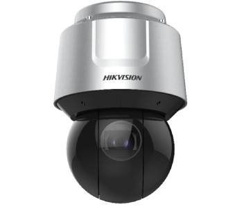 DS-2DF8A442IXS-AEL(T2) 4 MP 42&times; ИК IP Speed Dome 99-00005043 фото
