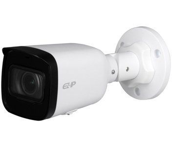 DH-IPC-HFW1431T1P-ZS-S4 4Мп IP видеокамера Dahua с моторизированным объективом и WDR 99-00009410 фото
