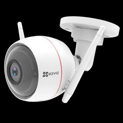 CS-CV310-A0-1B2WFR(4mm) 2 МП IP камера EZVIZ 99-00003607 фото