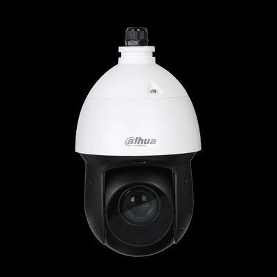 DH-SD49425XB-HNR-S3 4MP 25x Starlight ІЧ WizSense 99-00008864 фото