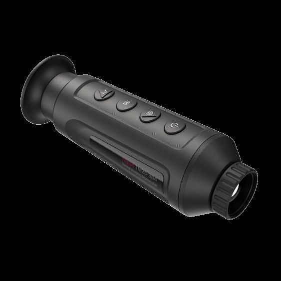 AGM Taipan TM25-384 ТЕПЛОВИЗИОННЫЙ МОНОКУЛЯР 99-00008990 фото