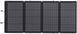 Солнечная панель EcoFlow 220 Вт Solar220W фото 1
