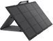 Солнечная панель EcoFlow 220 Вт Solar220W фото 5