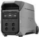 Зарядна станція EcoFlow DELTA Pro 3 EFDELTAPRO3-EU-CBox фото 4