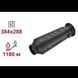 AGM Taipan TM25-384 ТЕПЛОВИЗИОННЫЙ МОНОКУЛЯР 99-00008990 фото 1