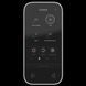 Ajax KeyPad TouchScreen (8EU) white Клавиатура 99-00015147 фото 1