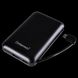 INTENSO Powerbank XC10000 (black) Повербанк 99-00011103 фото 2