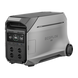 Зарядна станція EcoFlow DELTA Pro 3 EFDELTAPRO3-EU-CBox фото 1
