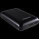 INTENSO Powerbank XC10000 (black) Повербанк 99-00011103 фото 3