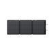 Солнечная панель EcoFlow 160W NextGen Solar Panel EFSOLAR160W-N фото 7