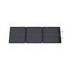 Солнечная панель EcoFlow 160W NextGen Solar Panel EFSOLAR160W-N фото 2