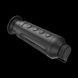 AGM Taipan TM25-384 ТЕПЛОВИЗИОННЫЙ МОНОКУЛЯР 99-00008990 фото 2