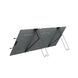 Солнечная панель EcoFlow 160W NextGen Solar Panel EFSOLAR160W-N фото 3
