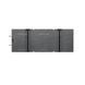 Солнечная панель EcoFlow 160W NextGen Solar Panel EFSOLAR160W-N фото 4