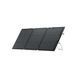 Солнечная панель EcoFlow 160W NextGen Solar Panel EFSOLAR160W-N фото 1