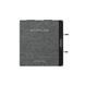 Солнечная панель EcoFlow 160W NextGen Solar Panel EFSOLAR160W-N фото 5