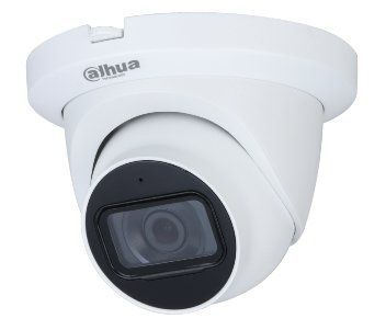 DH-HAC-HDW1231TLMQP-A (2.8мм) 2MP Starlight HDCVI ІЧ 99-00004975 фото