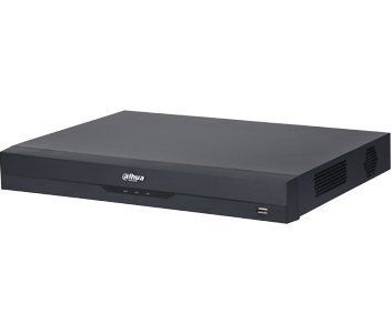 DHI-NVR2216-I 16-канальный AI сетевой видеорегистратор 99-00002959 фото