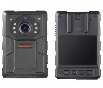 DS-MH2211 Портативный видеорегистратор Hikvision 99-00004017 фото