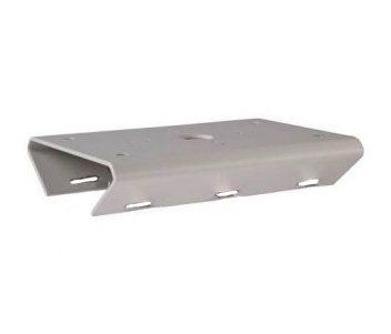 DS-1275ZJ (Україна) Кронштейн для кріплення на стовп 99-00001130 фото