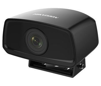 DS-2XM6222G0-IM/ND (2.8 мм) 2 Мп мобільна IP відеокамера Hikvision 99-00003410 фото