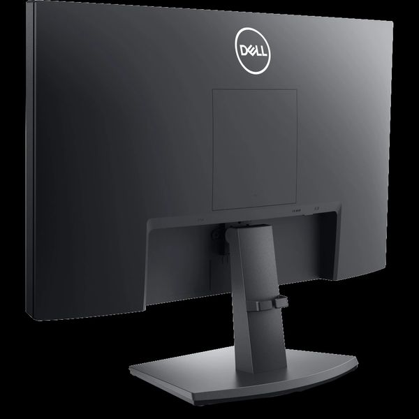 Dell SE2222H (210-AZKU-08) Монітор 99-00010195 фото