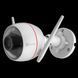 CS-C3W（4MP,2.8 mm,H.265） Smart Home камера (4MP) 99-00003608 фото 1